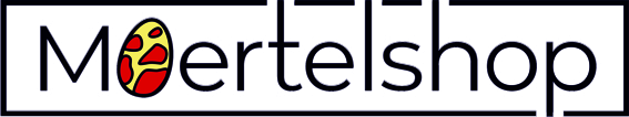 Moertelshop-Logo