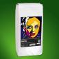Preview: BASIL ® Bodenbeton hellgrau