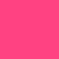 Preview: Gran-X Pigment für Beton Typ 479 magenta
