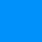 Preview: Gran-X Pigment for Concrete Type 708 traffic blue