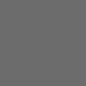 Preview: Gran-X Pigment for Concrete Type 005 oxide black