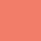 Preview: Gran-X Pigment for Concrete Type 339 iron red