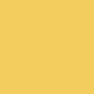 Preview: Gran-X Pigment for Concrete Type 199 sand yellow