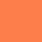 Preview: Gran-X Pigment for Concrete Type 290 orange