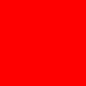 Preview: CAPOSIL pigment paste type 254 fire red