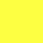 Preview: CAPOSIL pigment paste type 184 bismuth yellow