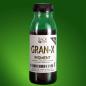 Preview: Gran-X Pigment for Concrete Type 005 oxide black