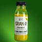 Preview: Gran-X Pigment for Concrete Type 125 lemon yellow