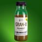 Preview: Gran-X Pigment for Concrete Type 199 sand yellow