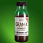 Preview: Gran-X Pigment for Concrete Type 339 iron red