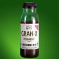Preview: Gran-X Pigment für Beton Typ 479 magenta