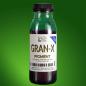 Preview: Gran-X Pigment for Concrete Type 708 traffic blue