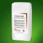 Preview: INTOPLAST HSB Haftspritzbewurf 0-3 mm, 25 kg