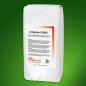 Preview: INTOPLAST SMS modeling plaster white, 25 kg