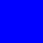 Preview: CAPOSIL pigment paste type 153 royal blue