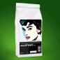 Preview: MARFINO CONCRETE SURFACE Microcement 5 kg