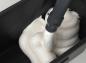 Preview: SPUMATOR SIMPLEX Foam Generator Preview: SPUMATOR SIMPLEX Foam Generator