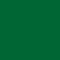 Preview: CAPOSIL pigment paste type 717 fir green