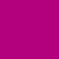 Preview: CAPOSIL pigment paste type 122 wine red