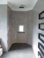 Preview: MARFINO ® CONCRETE SURFACE Microcement