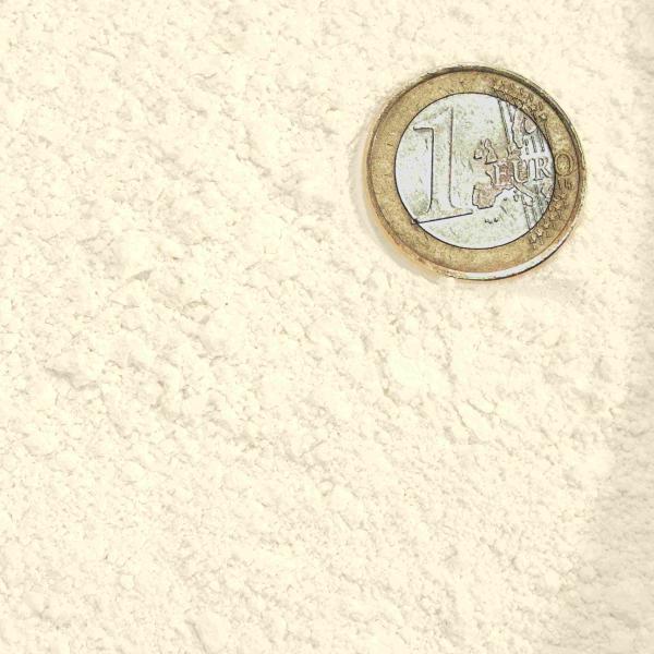 SAXOLITH 15/86 Marmormehl weiß