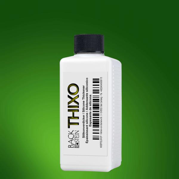 THIXO Silikon-Verdicker 450 ml (spezial, für a- und k-Silikone)