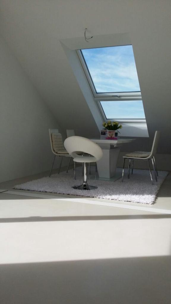 BASIL ® Bodenbeton hellgrau