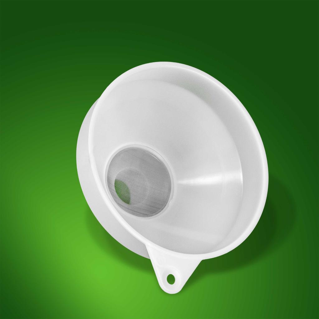 SPUMATOR SIMPLEX Foam Generator SPUMATOR SIMPLEX Foam Generator