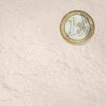 Microsilica weiß Typ BB