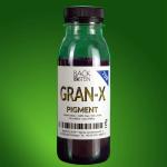 Gran-X Pigment für Beton Typ 708 verkehrsblau