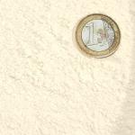 SAXOLITH 40 EXTRA Marble powder 0-160 µm pure white 