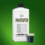 PANTAPOR Schaumbildner auf Proteinbasis