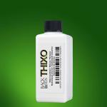 THIXO Silikon-Verdicker 450 ml (spezial, für a- und k-Silikone)