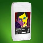 GRUMO XXS mortar concentrate, 20 kg