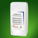 INTOPLAN ST Stable cement-based filling compound, gray,...