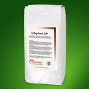 INTOPLAST CP climate plaster white, 25 kg