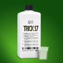 TRICK17 Separating Soap, 500 ml