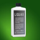 LIQUAX Schmutzblocker auf Wachsbasis 500 ml