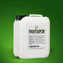 PANTAPOR Schaumbildner 10 l