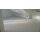 BASIL ® floor resurfacer, light grey 900 kg with unloading aid