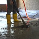 Workshop on building and renovating with foam concrete in Bad Camberg 17 May 2024