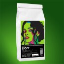 DOPE Betonadditiv weiß 2,5 kg