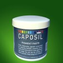 CAPOSIL Pigmentpaste Typ 184 wismutgelb