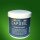 CAPOSIL Pigmentpaste Typ 155 sonnengelb 1000 g