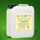 CAPOSIL Thinner