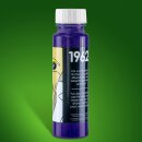 1962 Voll- und Abtönfarbe violett, 750 ml