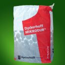 Dyckerhoff MIKRODUR® R-U Microcement grey, 25 kg